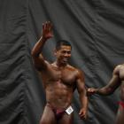 NPC Midwest Challenge 2013 - #1