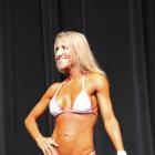 Jennifer  Williamson - NPC Victory Classic 2013 - #1