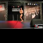 IFBB FIBO Amateur 2015 - #1