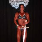 NPC Kentucky Derby 2013 - #1
