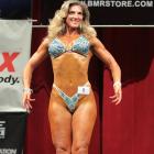 Patricia  Affriseo - NPC West Coast Classic 2014 - #1