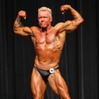 Richard  Woessner - NPC Victory Classic 2013 - #1