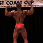 Joseph  Markens - NPC Montanari Bros East Coast Cup 2014 - #1