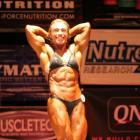 Rene  Marven - NPC New York State Grand Prix 2012 - #1