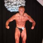 Spencer  Williams - NPC Kentucky Derby 2013 - #1