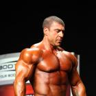 Grigori   Atoyan - IFBB FLEX Pro  2012 - #1