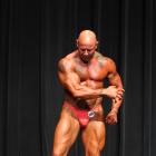 Nate  Buttke - NPC Victory Classic 2013 - #1