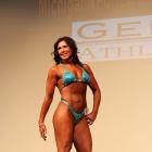 Stacie  Bayes - NPC Flint/Mid-Michigan 2013 - #1