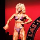 Lori  Baggerly - NPC Washington State Open 2010 - #1