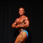 Brett  Fisher - NPC North Carolina State  2015 - #1