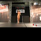 IFBB FIBO Amateur 2015 - #1