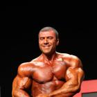 Grigori   Atoyan - IFBB FLEX Pro  2012 - #1