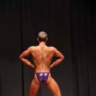 Brian  Plother - NPC Southern Indiana 2014 - #1