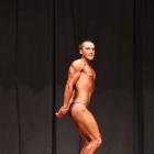 Brian  Plother - NPC Southern Indiana 2014 - #1
