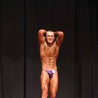 Brian  Plother - NPC Southern Indiana 2014 - #1