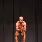 Brian  Plother - NPC Southern Indiana 2014 - #1