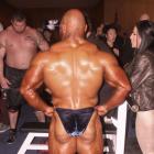 IFBB Arnold Classic 2014 - #1