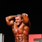 Grigori   Atoyan - IFBB FLEX Pro  2012 - #1