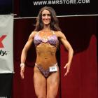 Sarah  Parker - NPC West Coast Classic 2014 - #1