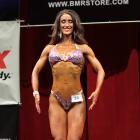 Sarah  Parker - NPC West Coast Classic 2014 - #1