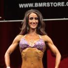 Sarah  Parker - NPC West Coast Classic 2014 - #1