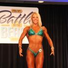 Lindsay  Farling - NPC Battle on the Beach 2013 - #1