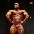 Igor  Illes - Bigman Pro 2018 - #1