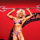 Lori  Baggerly - NPC Washington State Open 2010 - #1