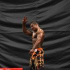 Kevin  Stankewitz - NPC Ron Love Classic 2013 - #1