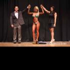 Emalie  Alvey - NPC Southern Indiana 2014 - #1