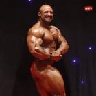 Igor  Illes - Bigman Pro 2018 - #1
