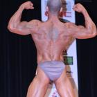 James  Jones - NPC Jay Cutler Classic 2012 - #1