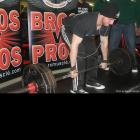 Bros vs Pros 20 2014 - #1
