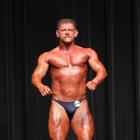 Mike  Hill - NPC Victory Classic 2013 - #1