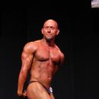 Andrew  Wilson - NPC North Carolina State  2015 - #1