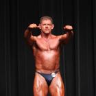 Mike  Hill - NPC Victory Classic 2013 - #1