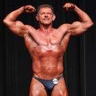 Mike  Hill - NPC Victory Classic 2013 - #1