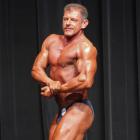 Mike  Hill - NPC Victory Classic 2013 - #1