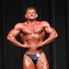 Mike  Hill - NPC Victory Classic 2013 - #1