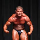 Mike  Hill - NPC Victory Classic 2013 - #1