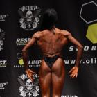 Nadine  Wentz - International German Championship‏ 2012 - #1
