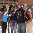 NPC Atlantic States 2012 - #1