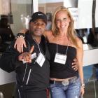 NPC Atlantic States 2012 - #1