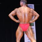 Tomas  Vizgaitis - NPC Jay Cutler Classic 2012 - #1