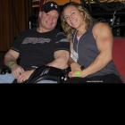 NPC Atlantic States 2012 - #1