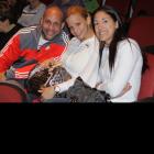 NPC Atlantic States 2012 - #1