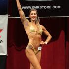 Danae  Apel - NPC West Coast Classic 2014 - #1