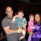 NPC Atlantic States 2012 - #1