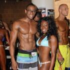 NPC Atlantic States 2012 - #1