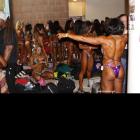 NPC Atlantic States 2012 - #1